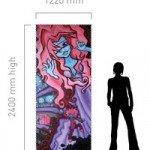 scale