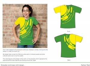 T-shirt_Nathan_Reid_V2