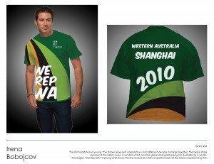 greenfinal