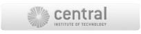 Central Institute of Technology