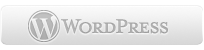 Love wordpress