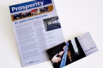 Provident provides scope