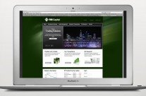 RMCapital looks beyond the stock market