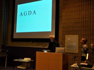 AGDA-WA-CIT-TALK-12