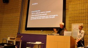 AGDA-WA-CIT-TALK-9