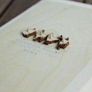 AGDA education policy 2011