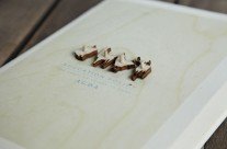AGDA education policy 2011