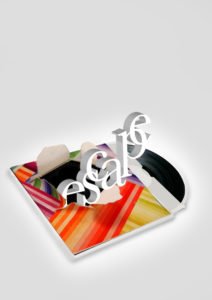 AGDA