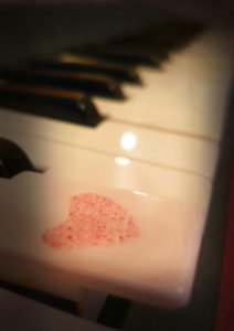 AGDA_poster_piano