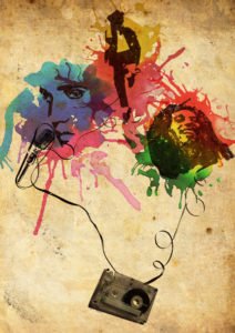 Alana-Notte_AGDA-Music-Poster-sml