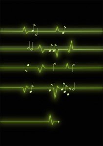 Apelczar_AGDA