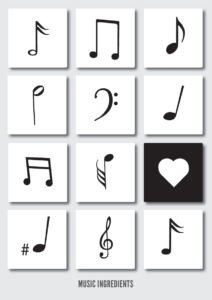Elliott-Klass---Music-Ingredients