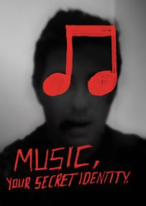 Kirren_Jones_Music_Agda
