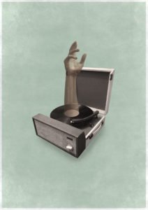musicposter