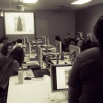 film+tv-preso