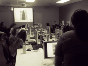 film+tv-preso