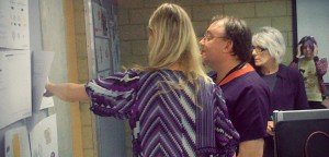 john-crofts-presentation-marieke-john-mk.jpg