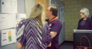 john-crofts-presentation-marieke-mk