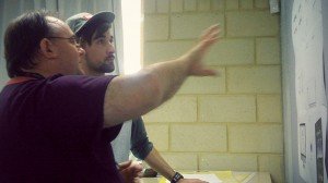 john-crofts-presentation-srdjan