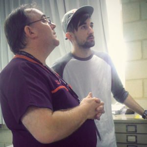 john-crofts-presentation-srdjan-sq