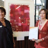 CHOGM brief winners