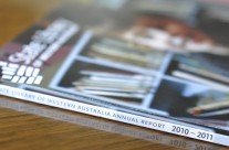 State Library of Western Australia Annual Report goes digital