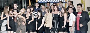 just-desserts-2011