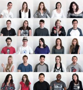 just-desserts-portraits