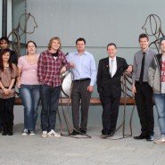 Pakerville Youth and Child Care campaign success