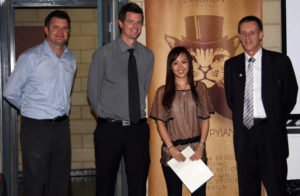 parkerville-student-awards-rachel