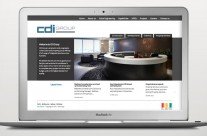 CDI proves you are as only as good as your last job