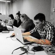 Beehive Industries of WA gets a fresh new look