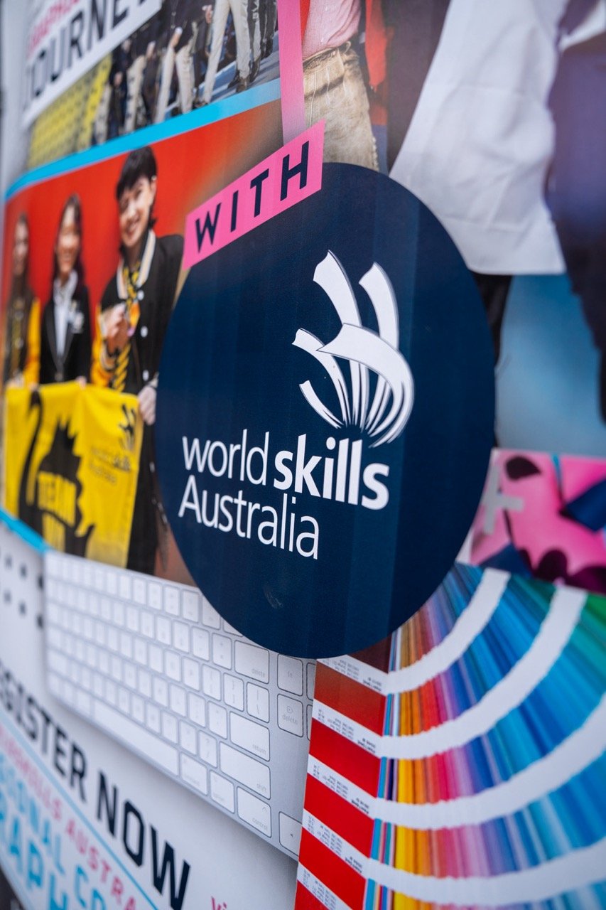 261014_Worldskills x TAFE 2026_LR-4836 Large