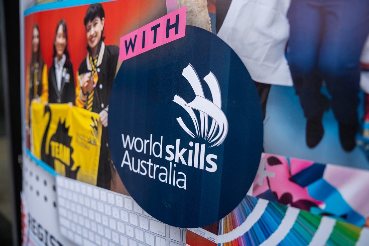 261014_Worldskills x TAFE 2026_LR-4837 Large